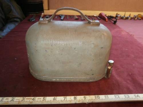 Hall and bros surveyors - a,