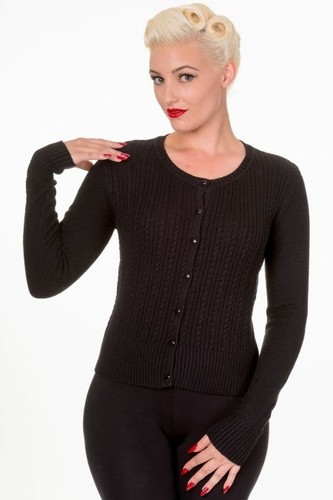Banned apparel dream - apparel, on”