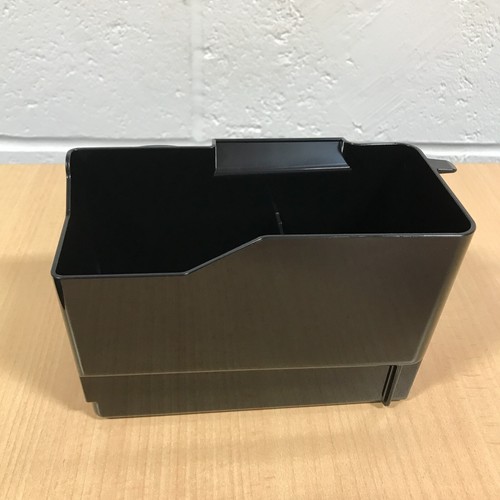 Delonghi genuine oem - genuine, coffee