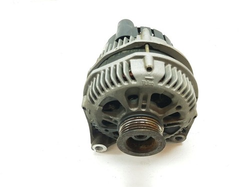 Yle000051 alternator land - yle000051,
