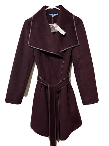 Antonio melani coat - antonio,