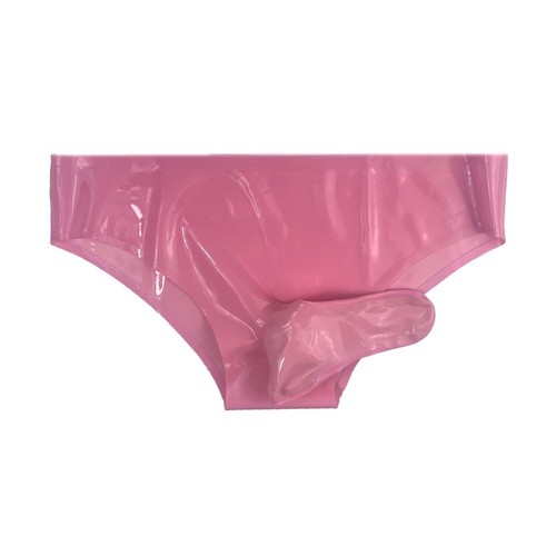 Sexy man pink sissy - sexy,