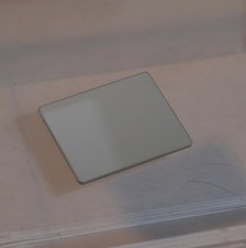 MINOLTA X-300 SLR MIRROR 