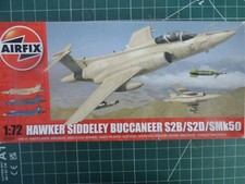 1/72 SUPERB AIRFIX # RARE HARD
