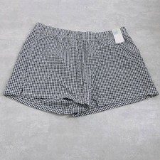 BNWT Primark Cares Women's