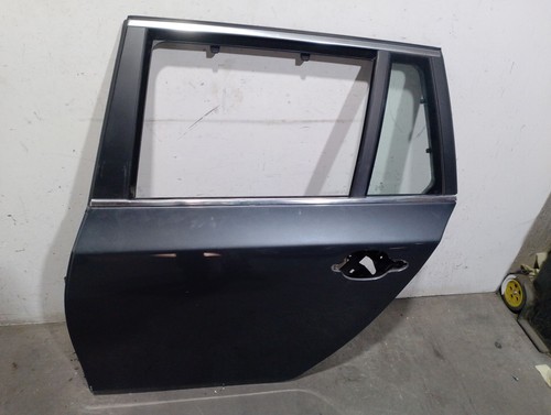 41525a2a367 rear left - left, door