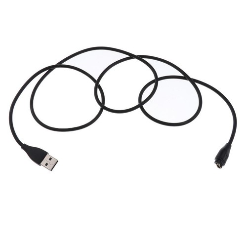 For fenix 5x - 5, 5s