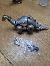 Vintage Transformers 1984 G1