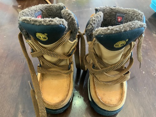Tmberland waterproof boots for - tmberland,