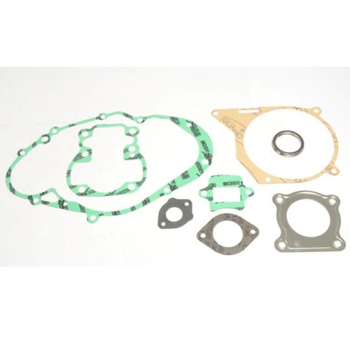 Engine gasket kit fits - , suzuki