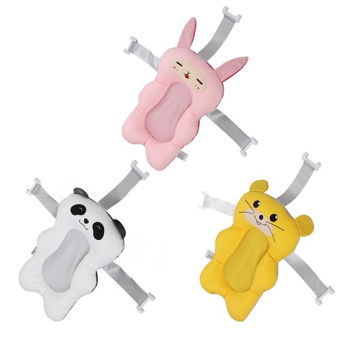 Baby bath tub pad - tub,