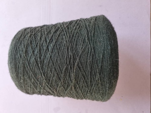 575g cone gardiner of - of,