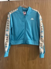 Kappa  Women’s Tracksuit