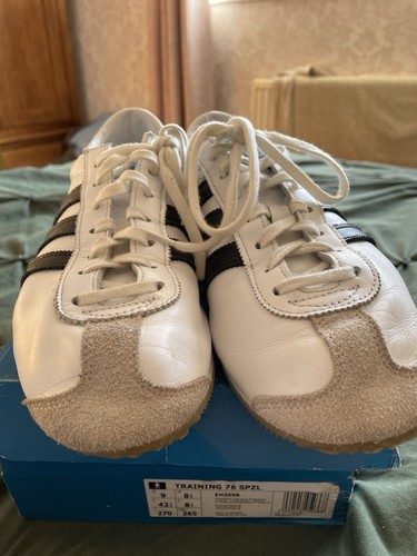 Adidas training spezial - adidas,
