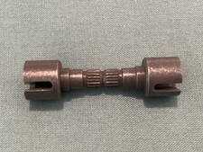 Tamiya 58107 Top Force Evolution 9805419/19805419 Gear Box Joint Set TA01 TA02