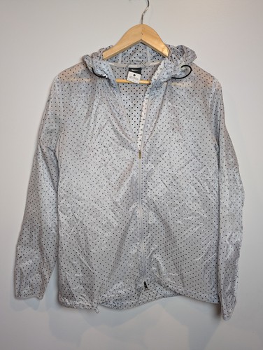 Nike women size vapor - women,