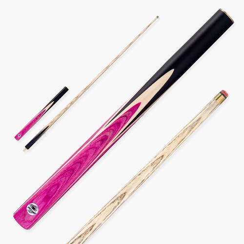 Pro147 pink windser joint - pink,