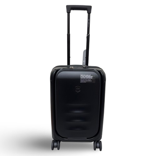 Victorinox spectra 0 - victorinox, 3.0