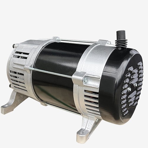 3kw 6kw 10kw 220v - 6kw,