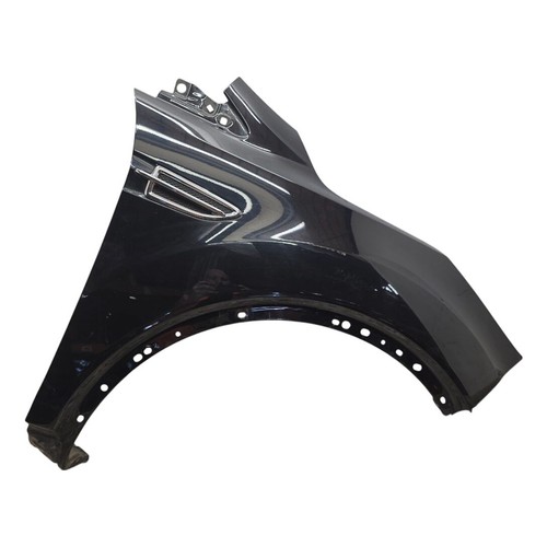Ford kuga wing mk2 dm2 - wing,