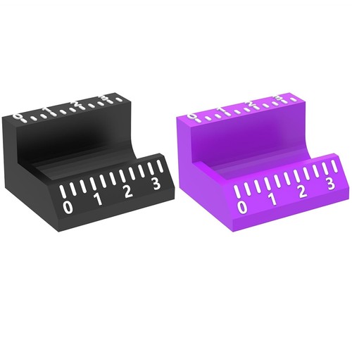 Pack vial label applicator - pack,