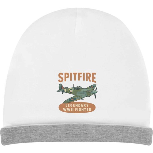 Spitfire legendary ww2 - legendary,