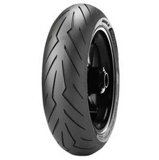Moped Tyre Pirelli DIABLO