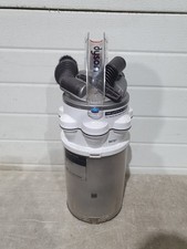 Dyson Replacement Cyclone Dust