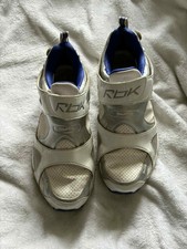 Men's Reebok The Pump