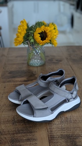 Clarks wave skip - clarks,