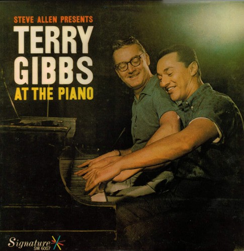 Steve allen presents terry - (3),
