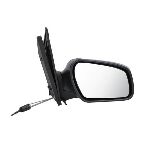 Fits blic 5402 1138299p - blic, 5402-04-1138299p