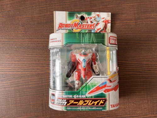 Takara transformers - takara,