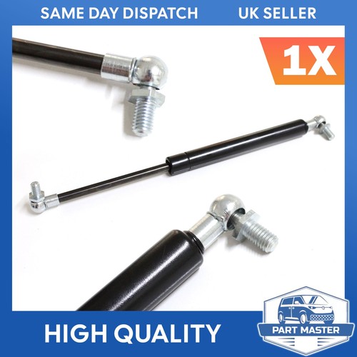 Universal gas strut - universal,