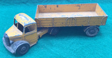 Dinky meccano supertoys - dinky,