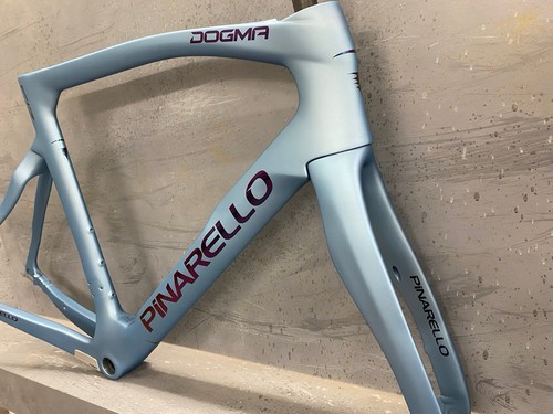 Pinarello f12 frameset - frameset,, most