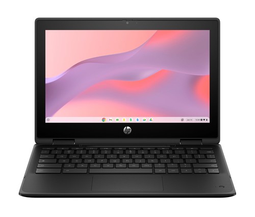 Fortis flip g1m - hp,