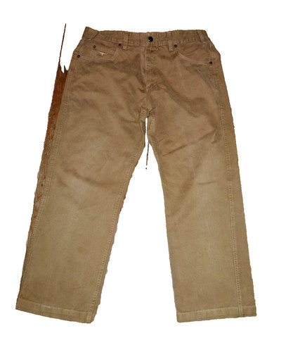 Williams mens size 38r - mens,