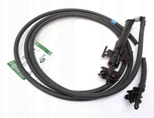 LR RANGE ROVER IV L405