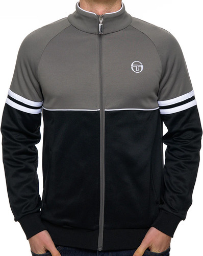Sergio tacchini orion track - tacchini,