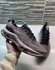 ASICS Women's Gel-Kinsei Blast