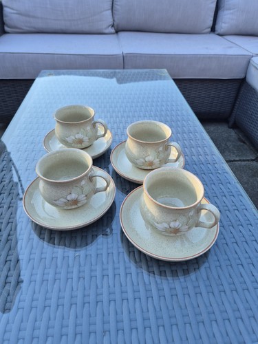 Denby daybreak vintage 1980 s - vintage, 1980's
