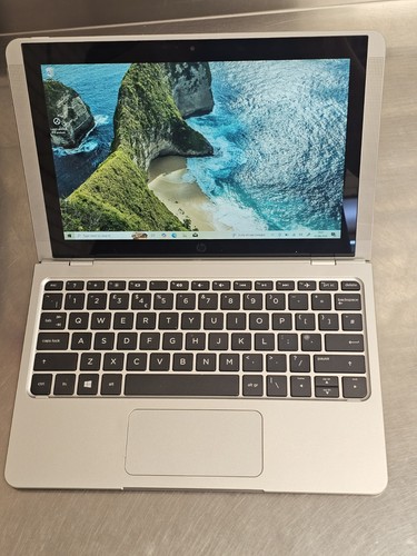 210 2 in - hp, 2-in-1
