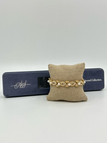 The attwood collection vtg - the,