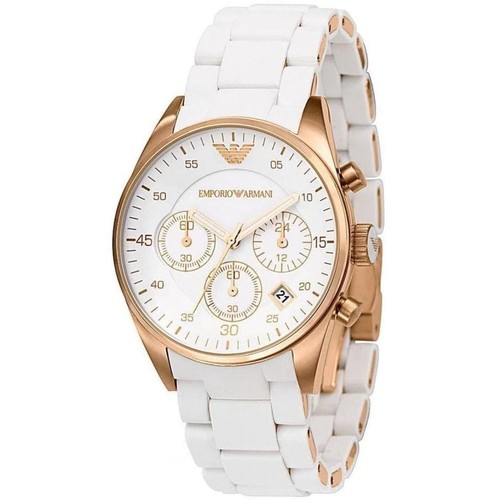 Emporio armani ar5920 quarz - emporio,