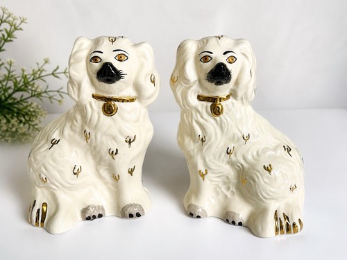 Royal doulton staffordshire - royal,