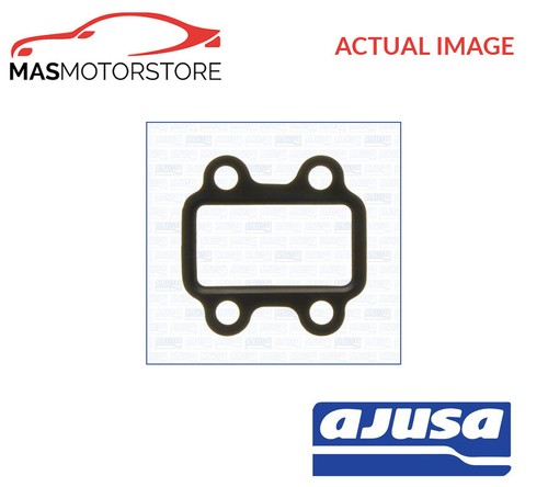 Seal egr valve ajusa 01176500 - seal,