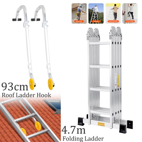 Multi purpose aluminium - multi-purpose,