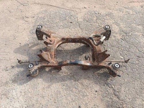 2009 subaru impreza sedan - impreza,