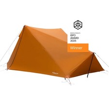 Robens Via 2 UL Lightweight
